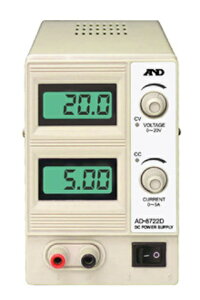 y|Cg5{zyiz A&D (G[EAhEfC) 艻d AD-8722D