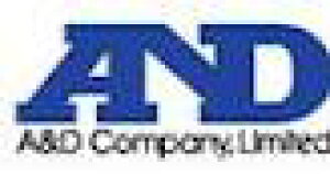 y|Cg10{zyiz A&D (G[EAhEfC) BCDo AD-8922A-01