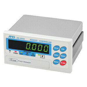 y|Cg5{zyiz A&D (G[EAhEfC) vʃCpRg[ AD-8923-BCD