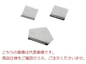 �y�|�C���g5�{�z�y�����i�z A&D (�G�[�E�A���h�E�f�C) OIML�^�Z���p���� (E2��) AD1603-100ME2 (�󕪓�)