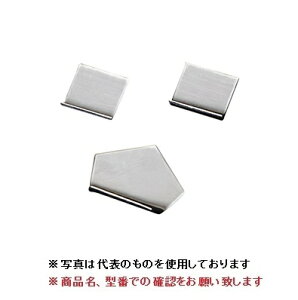 �y�|�C���g5�{�z�y�����i�z A&D (�G�[�E�A���h�E�f�C) OIML�^�Z���p���� (F1��) AD1603-100MF1 (�󕪓�)