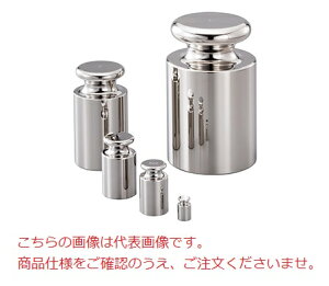 yiz A&D (G[EAhEfC) OIML^Zp (E2) AD1603-10E2 (~^ʎdグ)