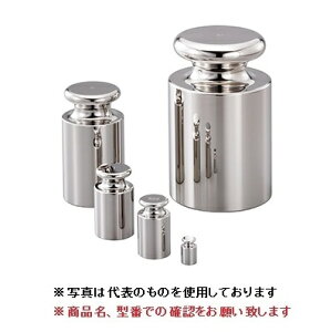 y|Cg5{zyiz A&D (G[EAhEfC) OIML^Zp (F1) AD1603-20KF1 (~^ʎdグ)