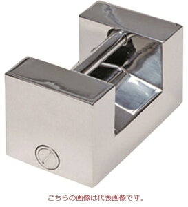 y|Cg10{zyiz A&D (G[EAhEfC) ^Zp (M1) AD1604-20KM1 (b)