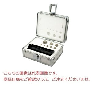 �y�����i�z A&D (�G�[�E�A���h�E�f�C) OIML�^�Z���p�g���� (E2��) AD1605-10KE2 (10kg�Z�b�g)