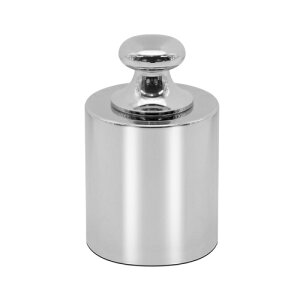 �y�����i�z A&D (�G�[�E�A���h�E�f�C) ������^�~���^�Z���p����(F1������) AD1607-500F1 (�P�[�X�t��)