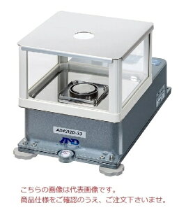 yiz A&D (G[EAhEfC)  xvʃZT[ AD-4212D-301S