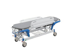 y|Cg5{zyiz A&D (G[EAhEfC) d~Xgb`XP[ AD-6055 (AD6055) (t)