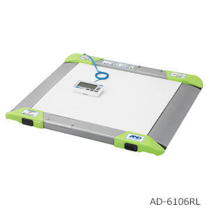 y|Cg10{zyiz A&D (G[EAhEfC) oAt[XP[ ԃCXp AD-6106RL (\X^hȂ^) (AD6106RL) (t)