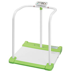 y|Cg10{zyiz A&D (G[EAhEfC) oAt[XP[ 肷t AD-6107R (AD6107R) (t)