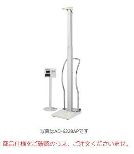y|Cg5{zyiz A&D (G[EAhEfC) Sg̏dv AD-6228A (AD6228A) (t)