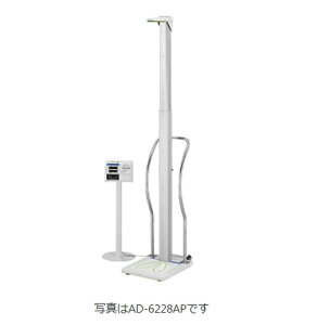 y|Cg5{zyiz A&D (G[EAhEfC) Sg̏dv AD-6228AP (v^) (AD6228AP) (t)