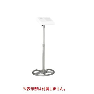 y|Cg5{zyiz A&D (G[EAhEfC) \{bNXX^h AD6551-01 yEʁz