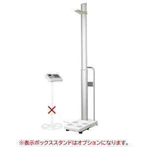 y|Cg10{zyiz A&D (G[EAhEfC) gvt̑gv AD-6551(5E6) (AD6551-A5) (t) yEʁz