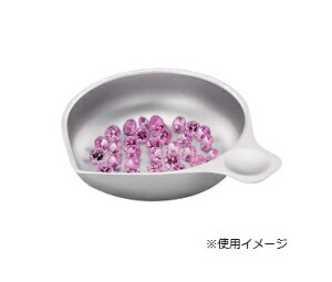 y|Cg10{zyiz A&D (G[EAhEfC) ΁EMEippM 2Zbg(F) AX-CARATPAN-WJA