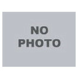 �y�����i�z A&D (�G�[�E�A���h�E�f�C) RS-232C�P�[�u�� AX-KO3587-200