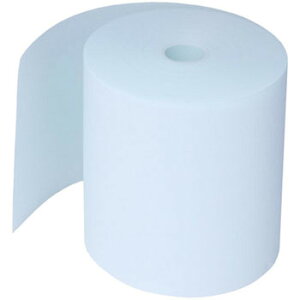 �y�����i�z A&D (�G�[�E�A���h�E�f�C) �v�����^�p�� (���o��) 10������ AX-PP173-S