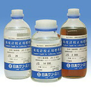 A&D (G[EAhEfC) SxvZpWt(JS500) AX-SV-31-500