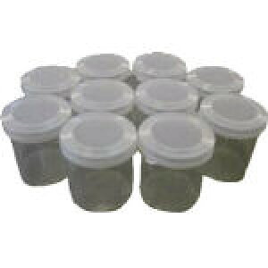 y|Cg10{zyiz A&D (G[EAhEfC) KXۑe AX-SV-38