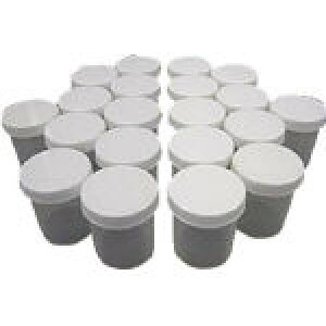 y|Cg5{zyiz A&D (G[EAhEfC) vX`bNۑe AX-SV-39