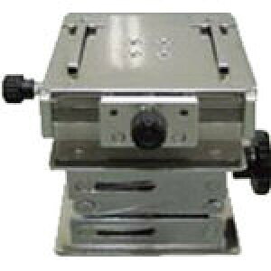 �y�|�C���g5�{�z�y�����i�z A&D (�G�[�E�A���h�E�f�C) X-Y-Z�X�e�[�W AX-SV-52