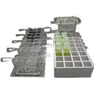 �y�����i�z A&D (�G�[�E�A���h�E�f�C) �e��Z�b�g AX-SV-55