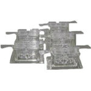 y|Cg5{zyiz A&D (G[EAhEfC) ez_[ AX-SV-56-1