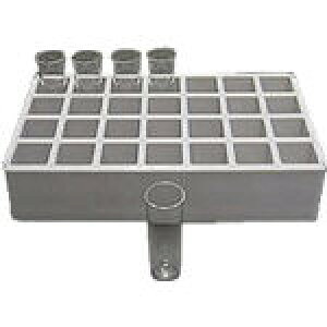 y|Cg10{zyiz A&D (G[EAhEfC) KXe AX-SV-59