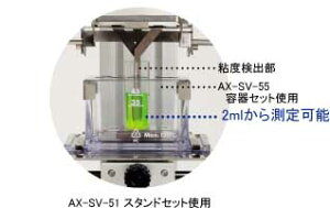 y|Cg5{zyiz A&D (G[EAhEfC) p^KXe AX-SV-60