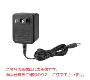 y|Cg10{zyiz A&D (G[EAhEfC) ACA_v^ TB-278 (AX-TB278)