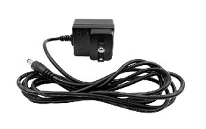 yiz A&D (G[EAhEfC) ACA_v^ TB-294 (AX-TB294)