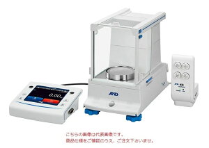 y|Cg10{zyiz A&D (G[EAhEfC) ͓Vт BA-125DTE