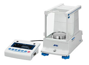 y|Cg10{zyiz A&D (G[EAhEfC) ͓Vт BA-225