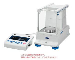 y|Cg10{zyiz A&D (G[EAhEfC) ͓Vт BA-225D