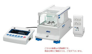 y|Cg5{zyiz A&D (G[EAhEfC) ͓Vт BA-6DE