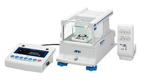 y|Cg5{zyiz A&D (G[EAhEfC) ͓Vт BA-6E