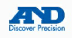 �y�|�C���g5�{�z�y�����i�z A&D (�G�[�E�A���h�E�f�C) �������ʋ���(EJ-3000B/EJ-4100B/EJ-6100B�p) EJ-07JA