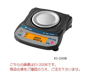 A&D (�G�[�E�A���h�E�f�C) �p�[�\�i���V�т� EJ-120B (EJ120B-JA)