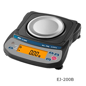 y|Cg5{zA&D (G[EAhEfC) p[\iVт EJ-200B (EJ200B-JA)