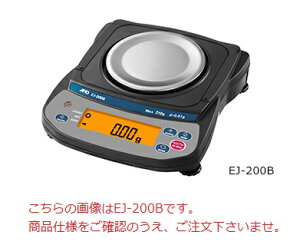 y|Cg5{zyiz A&D (G[EAhEfC) p[\iVт EJ-300B (EJ300B-JA)