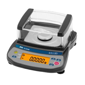 �y�|�C���g5�{�z�y�����i�z A&D (�G�[�E�A���h�E�f�C) �p�[�\�i���d�q�V�т� (������\�^�C�v) EJ-54D2B