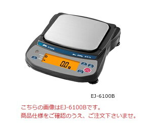 �y�|�C���g10�{�zA&D (�G�[�E�A���h�E�f�C) �p�[�\�i���V�т� EJ-6100B (EJ6100B-JA)