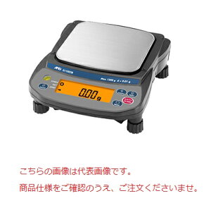 yiz A&D (G[EAhEfC) p[\iVт EJ-3002B (EJ3002B-JA)