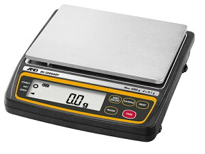 yiz A&D (G[EAhEfC) {Sh\Vт EK-3000AEP