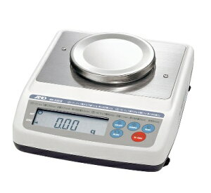 y|Cg5{zyiz A&D (G[EAhEfC) t͂ ܗpdqVт EK-320iR (8) (t)