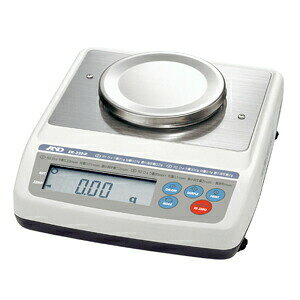 y|Cg10{zyiz A&D (G[EAhEfC) t͂ ܗpdqVт EK-320iR (9) (t)