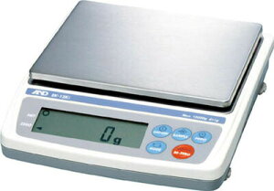 y|Cg5{zyiz A&D (G[EAhEfC) RpNgVт EK-600i (EK600i)