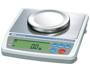 y|Cg5{zyiz A&D (G[EAhEfC) t͂ EK-610i-K (t)