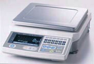 y|Cg10{zyiz A&D (G[EAhEfC) JEeBOXP[ FC-30Ki