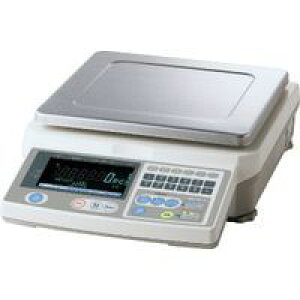 yiz A&D (G[EAhEfC) JEeBOXP[ FC-500i